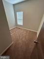 1944 3RD Street - Photo 7