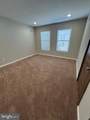 1944 3RD Street - Photo 8