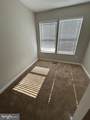 1944 3RD Street - Photo 9