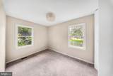 310 26TH Street - Photo 10