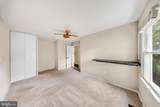 310 26TH Street - Photo 11