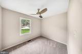 310 26TH Street - Photo 12