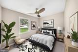 310 26TH Street - Photo 13