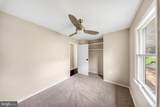 310 26TH Street - Photo 14