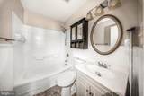 310 26TH Street - Photo 15