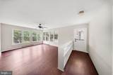 310 26TH Street - Photo 16
