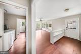 310 26TH Street - Photo 17