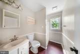 310 26TH Street - Photo 18