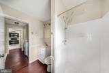 310 26TH Street - Photo 19