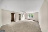 310 26TH Street - Photo 20