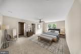 310 26TH Street - Photo 21