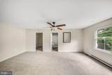 310 26TH Street - Photo 22