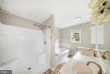310 26TH Street - Photo 23