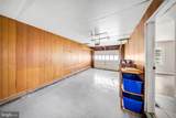 310 26TH Street - Photo 24