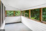 310 26TH Street - Photo 25