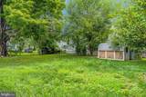 310 26TH Street - Photo 26