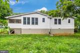 310 26TH Street - Photo 27