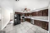 310 26TH Street - Photo 3