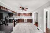 310 26TH Street - Photo 4