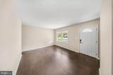 310 26TH Street - Photo 5