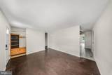 310 26TH Street - Photo 6