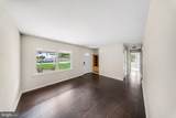 310 26TH Street - Photo 7