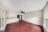 310 26TH Street - Photo 8