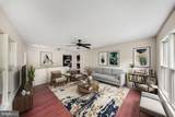 310 26TH Street - Photo 9