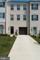 16642 Green Glade Dr - Photo 1