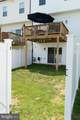16642 Green Glade Dr - Photo 3