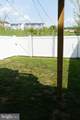 16642 Green Glade Dr - Photo 4