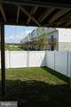 16642 Green Glade Dr - Photo 5