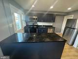 7306 Kirtley Road - Photo 1