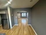 7306 Kirtley Road - Photo 10