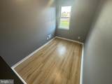 7306 Kirtley Road - Photo 11