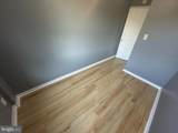 7306 Kirtley Road - Photo 12