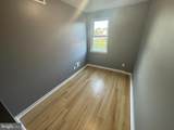 7306 Kirtley Road - Photo 13