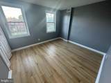 7306 Kirtley Road - Photo 14