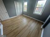 7306 Kirtley Road - Photo 15