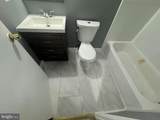 7306 Kirtley Road - Photo 17