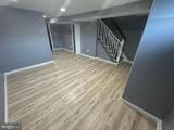 7306 Kirtley Road - Photo 19