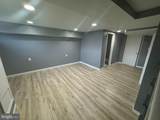 7306 Kirtley Road - Photo 20
