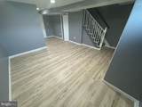 7306 Kirtley Road - Photo 21