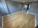 7306 Kirtley Road - Photo 4