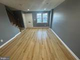 7306 Kirtley Road - Photo 5