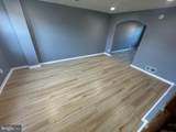 7306 Kirtley Road - Photo 6