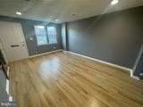 7306 Kirtley Road - Photo 7