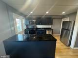 7306 Kirtley Road - Photo 8