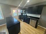7306 Kirtley Road - Photo 9