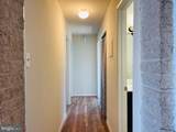 4360 Ivymount Court - Photo 10